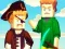 Spil Kaptajn Minecraft online Spil Kaptajn Minecraft online
