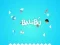 Spil Balibu online
