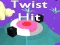 Spil Twist Hit online