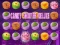 Spil Candy Shooter Deluxe online