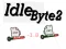 Spil IdleByte 2 online