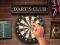 Spil Dart Klub online