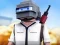 Spil Pubg Pixel online