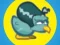 Spil Kiwi Eventyr online
