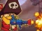 Spil PiraTer mod Zombier online