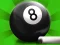 Spil Pool Clash: 8 Ball Billard og Snooker online