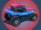 Spil Galt Racer online