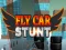 Spil Flyvende Bil Stunts online Spil Flyvende Bil Stunts online