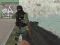 Spil Commando Angreb online