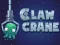 Spil Klo Kran online