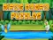 Spil Fugle Bords Puslespil online