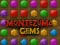 Spil Montezumas ædelstene online