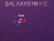 Spil Galaktisk Strid online
