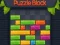 Spil Puslespil Blok online