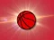 Spil Basketball Bounce online
