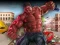 Spil Monsterby online
