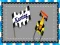 Spil Karting online