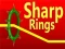 Spil Skarpe Ring online