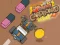 Spil Ekstrem Pap Racing online