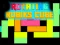 Spil Rotating Rubiks Terning online