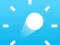Spil Skyder Ure online