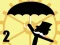 Spil Paraply Nedad 2 online