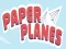 Spil Papirfly online