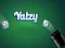 Spil Yatzy online
