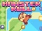 Spil Hamster Rul online