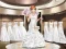 Spil Annie Bryllups Shopping online