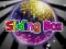 Spil Glat boks online