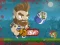 Spil Zombier spiser alt online