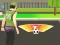Spil Fodboldskud 3D online