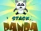 Spil Stable Panda online