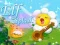 Spil Elf Splash online