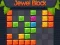 Spil Juvelblok online