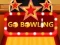 Spil Gå bowling online