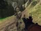 Spil Sindig Commando online