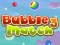 Spil Boble Match 3 online