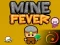 Spil Minefeber online