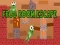 Spil Frog Room Escape online Spil Frog Room Escape online