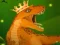 Spil Dino Kongen online