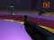 Spil FPS Klikker online
