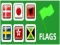 Spil Flag online