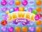 Spil Jewel Crush online