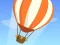 Spil Ballontur online Spil Ballontur online
