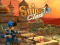 Spil Sniper Clash 3D online Spil Sniper Clash 3D online