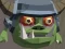 Spil Rullende Ork online