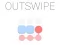 Spil OutSwipe online