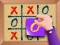 Spil Tic Tac Toe Kontor online